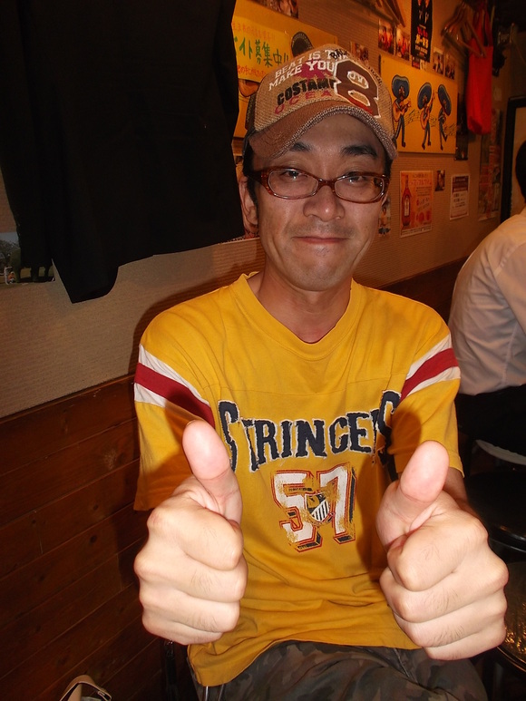 d0226187_734859.jpg