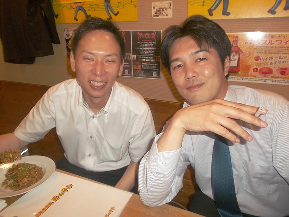d0226187_743367.jpg