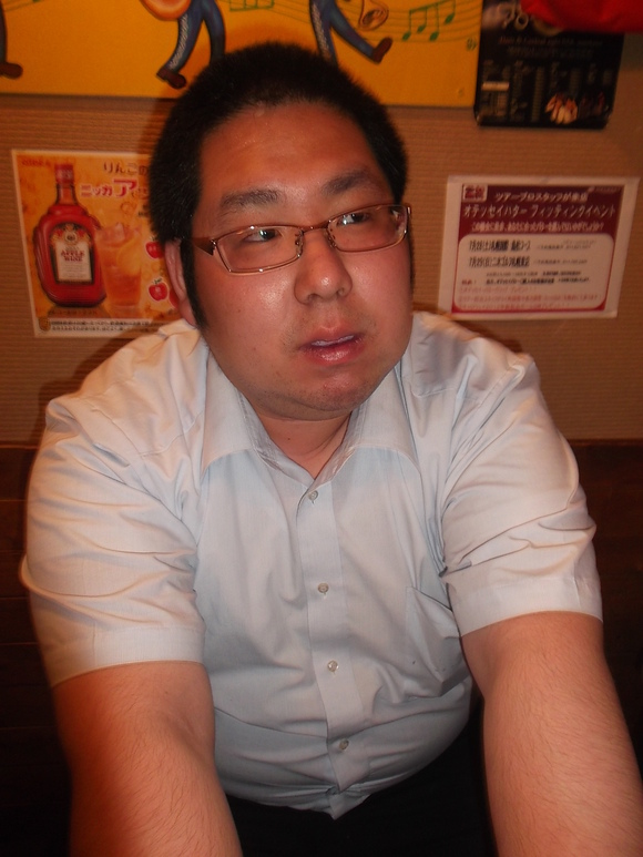 d0226187_755145.jpg