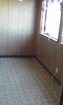 e0054290_22132372.jpg
