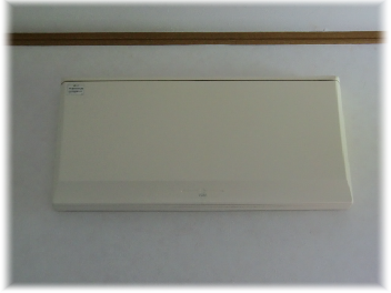 b0232891_957231.png