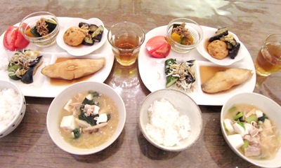 ハイサイドライトから_d0249193_1603766.jpg