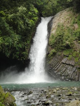 e0213194_1650281.jpg