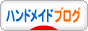 d0069695_2031563.gif