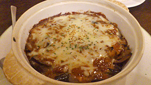 c0093196_9524198.jpg