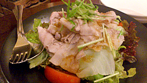 c0093196_9524379.jpg