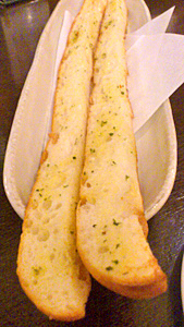 c0093196_9524687.jpg