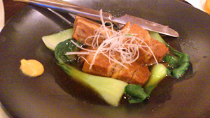 c0093196_9524921.jpg