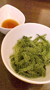 c0093196_9525285.jpg