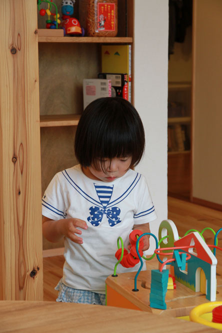 f0217896_12142912.jpg