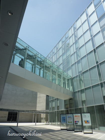 f0088197_2047194.jpg