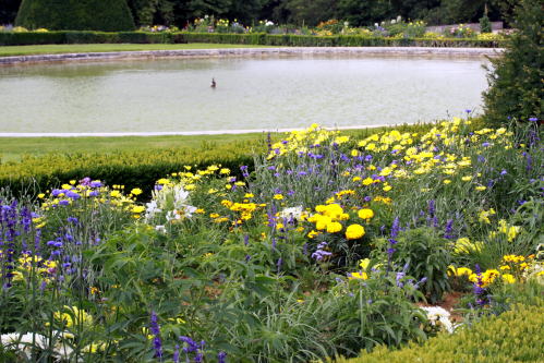 久しぶりにソー公園へ_c0090198_0193537.jpg