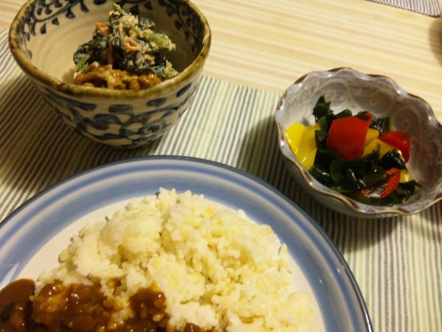 f0233900_0323416.jpg