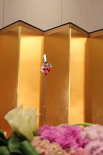 ティファニー_c0239901_1055226.jpg