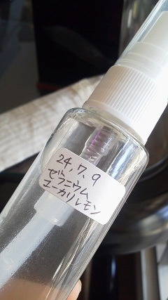 b0139303_9514847.jpg