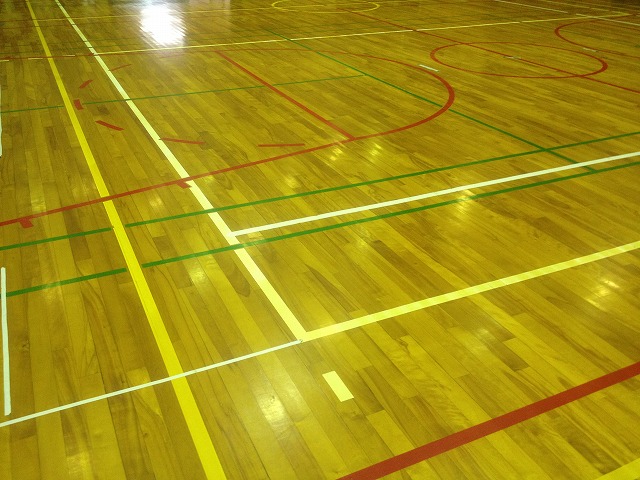 a0092804_2345290.jpg