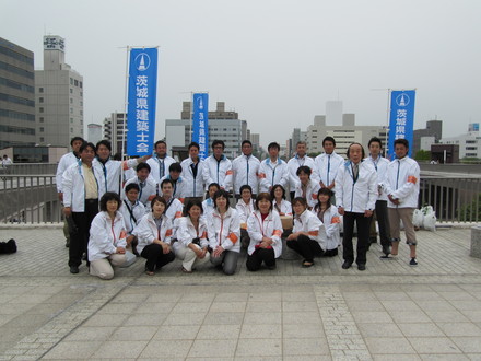 c0167004_13432177.jpg