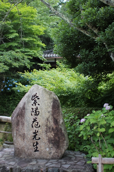 c0228404_024261.jpg