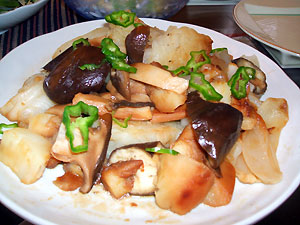 e0118904_21453244.jpg
