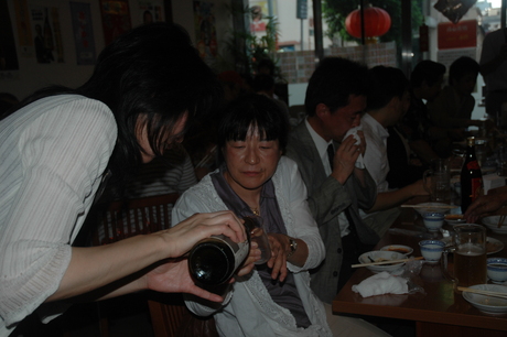 c0242406_12151929.jpg