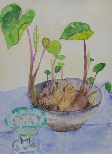 水曜絵画通信100 2012年7月11日(水)_b0129807_14492076.jpg