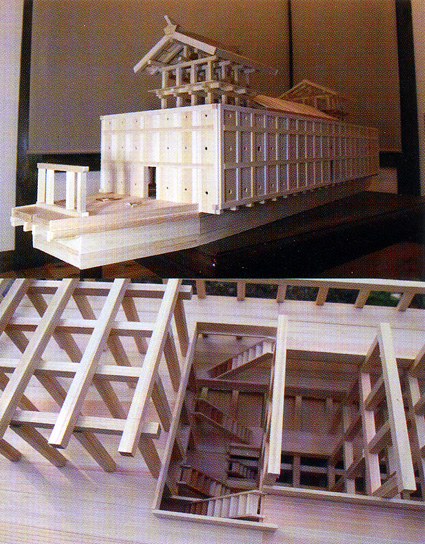 e0093407_858542.jpg