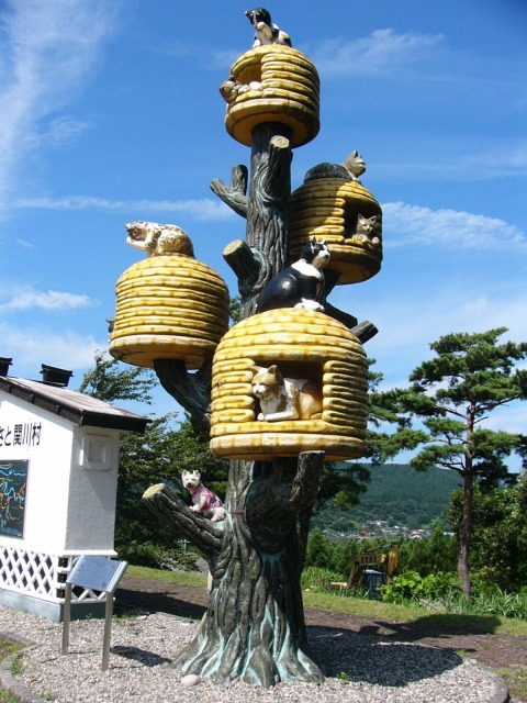 f0039907_1531242.jpg