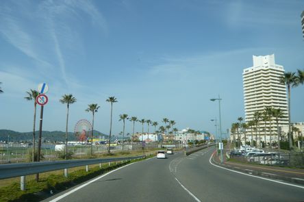 f0221708_829280.jpg