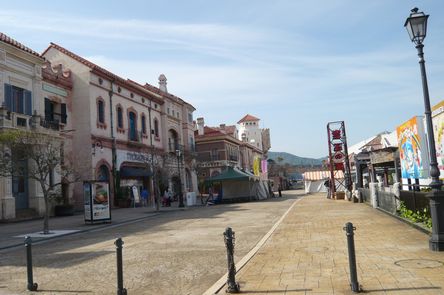 f0221708_8393059.jpg