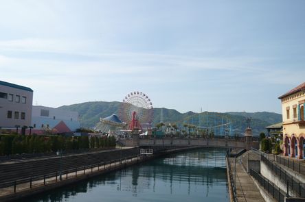 f0221708_8411384.jpg