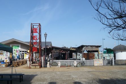 f0221708_8463731.jpg