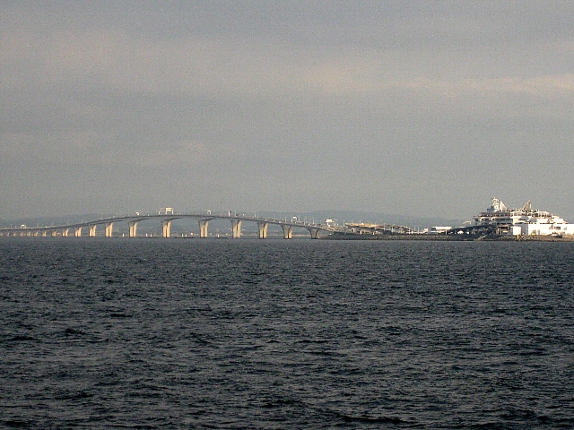 a0138609_7191016.jpg