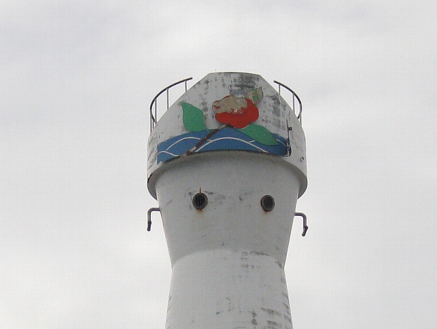 a0138609_755444.jpg