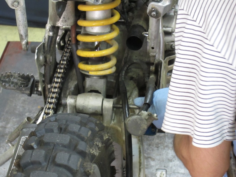 OVERHAUL_f0141609_10254585.jpg