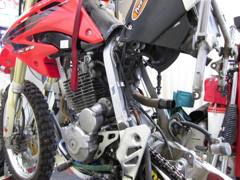 OVERHAUL_f0141609_10261632.jpg