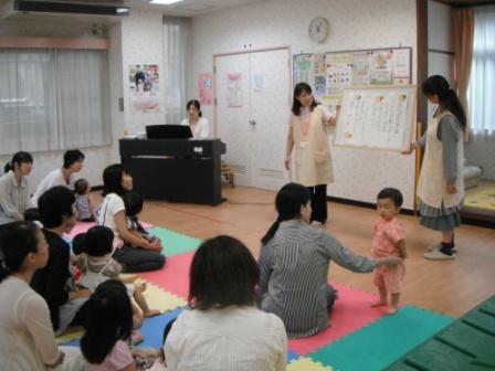 2012.07.06 七夕まつり_f0142009_10203075.jpg