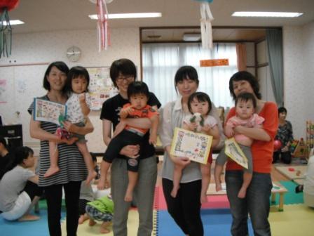 2012.07.06 七夕まつり_f0142009_10213160.jpg