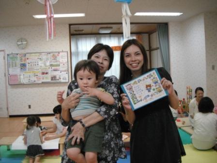 2012.07.06 七夕まつり_f0142009_10214255.jpg