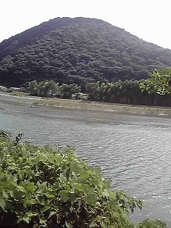 飯田てつなり勝手連 「自転車こぎ隊!」 参加者大募集!_d0251710_0304732.jpg