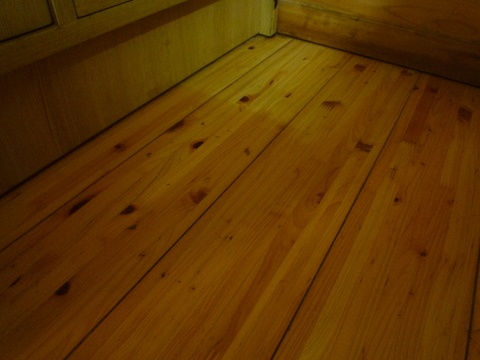 f0207410_19493526.jpg