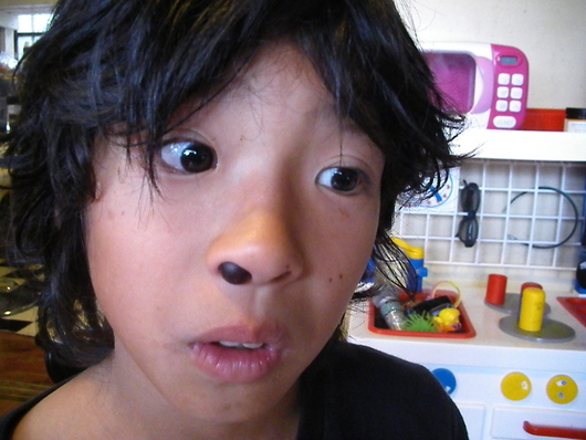 無事に11年目のOPPA-LAが始まります!!!!!!!!!!!_d0106911_1624852.jpg