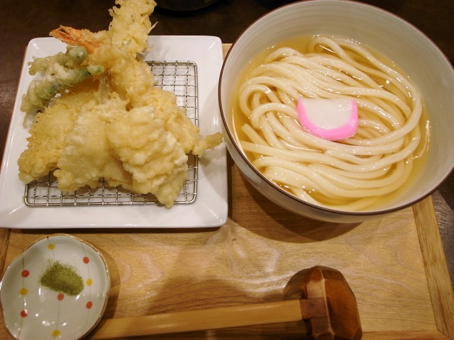 e0145711_1504688.jpg
