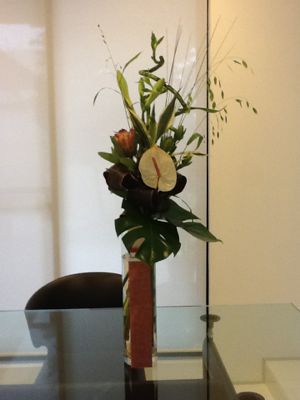 e0274314_1736123.jpg