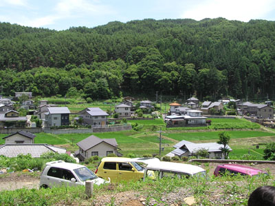 a0201215_16225036.jpg