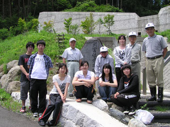 a0201215_1623813.jpg