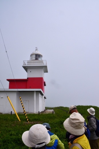e0062415_20534770.jpg