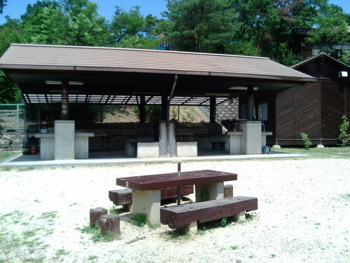 e0149515_025032.jpg