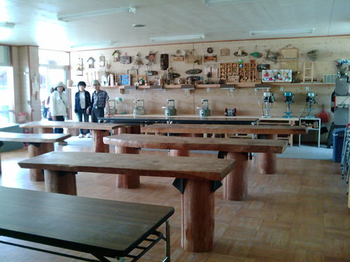 e0149515_05574.jpg