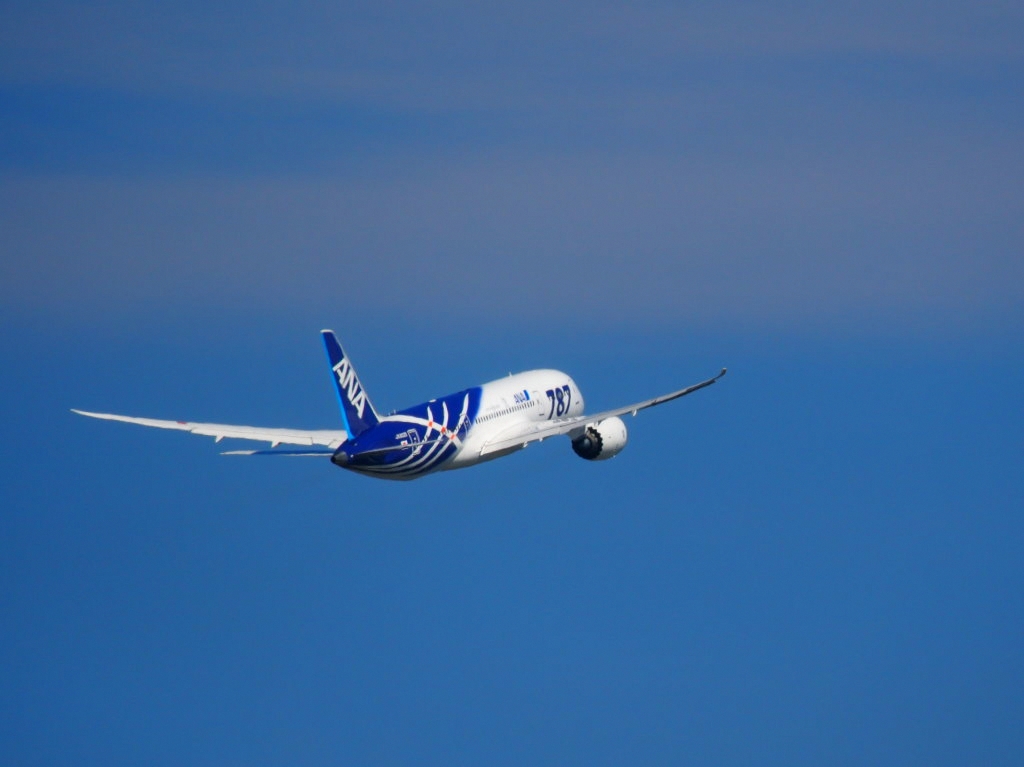 d0192516_15285890.jpg