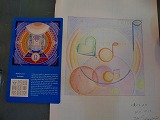 桜沢先生の奥深~い世界_c0200917_11471863.jpg